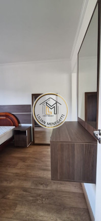Imagem Imóvel com 2 Quartos à Venda, 73 m² em Engordadouro - Jundiaí Imagem Imóvel com 2 Quartos à Venda, 73 m² em Engordadouro - Jundiaí