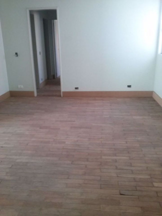Imagem Apartamento com 3 Quartos à Venda, 138 m² em Pinheiros - São Paulo Imagem Apartamento com 3 Quartos à Venda, 138 m² em Pinheiros - São Paulo