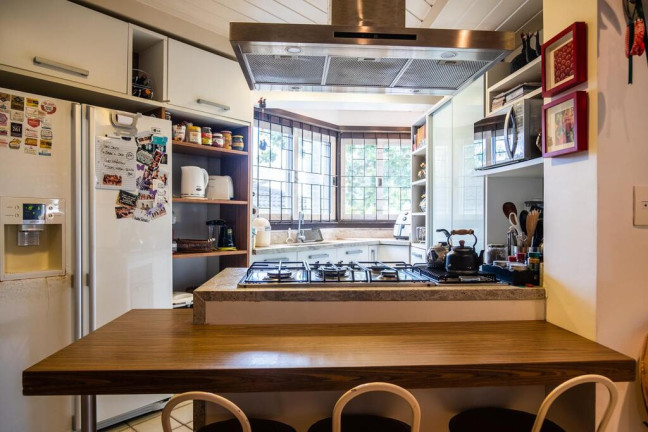 Imagem Casa com 6 Quartos à Venda, 600 m² em Jurerê Internacional - Florianópolis Imagem Casa com 6 Quartos à Venda, 600 m² em Jurerê Internacional - Florianópolis