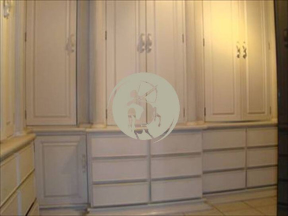 Imagem Apartamento com 4 Quartos à Venda, 370 m² em Boqueirao - Santos Imagem Apartamento com 4 Quartos à Venda, 370 m² em Boqueirao - Santos