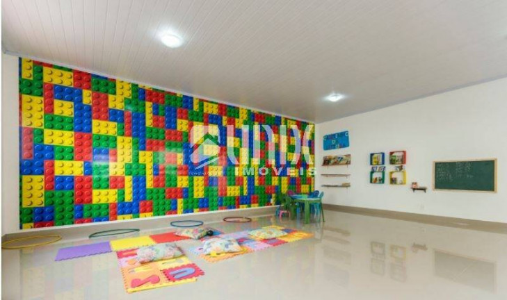 Imagem Apartamento com 2 Quartos à Venda, 50 m² em Parque Novo Jockey - Campos Dos Goytacazes Imagem Apartamento com 2 Quartos à Venda, 50 m² em Parque Novo Jockey - Campos Dos Goytacazes
