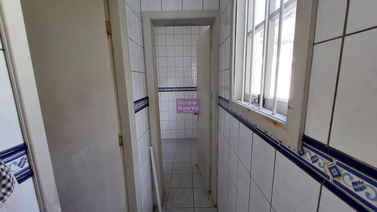 Imagem Casa com 2 Quartos à Venda, 100 m² em Centro - Rio Grande Imagem Casa com 2 Quartos à Venda, 100 m² em Centro - Rio Grande