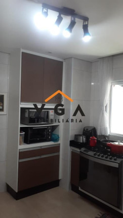 Imagem Casa com 2 Quartos à Venda, 130 m² em Cidade Patriarca - São Paulo Imagem Casa com 2 Quartos à Venda, 130 m² em Cidade Patriarca - São Paulo