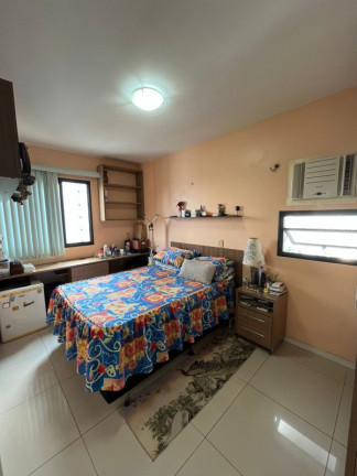 Imagem Imóvel com 3 Quartos à Venda, 80 m² em Nossa Senhora Das Graças - Manaus Imagem Imóvel com 3 Quartos à Venda, 80 m² em Nossa Senhora Das Graças - Manaus