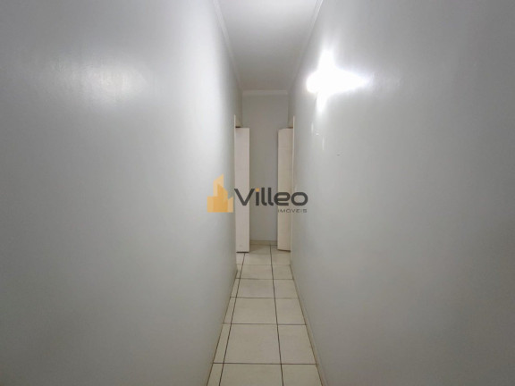 Imagem Apartamento com 2 Quartos à Venda ou Locação, em Jardim Karolyne - Votorantim Imagem Apartamento com 2 Quartos à Venda ou Locação, em Jardim Karolyne - Votorantim