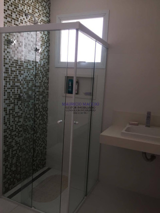 Imagem Casa com 4 Quartos à Venda, 478 m² em Alphaville - Santana De Parnaíba Imagem Casa com 4 Quartos à Venda, 478 m² em Alphaville - Santana De Parnaíba