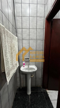 Imagem Casa com 3 Quartos à Venda, 150 m² em Centro - Itapetininga Imagem Casa com 3 Quartos à Venda, 150 m² em Centro - Itapetininga
