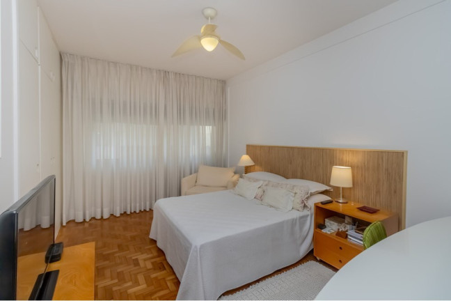 Imagem Apartamento com 3 Quartos à Venda, 151 m² em Jardim Paulista - São Paulo Imagem Apartamento com 3 Quartos à Venda, 151 m² em Jardim Paulista - São Paulo