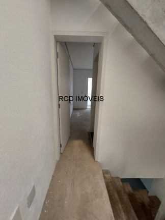 Imagem Sobrado com 2 Quartos à Venda, 179 m² em Jardim Das Vertentes - São Paulo Imagem Sobrado com 2 Quartos à Venda, 179 m² em Jardim Das Vertentes - São Paulo