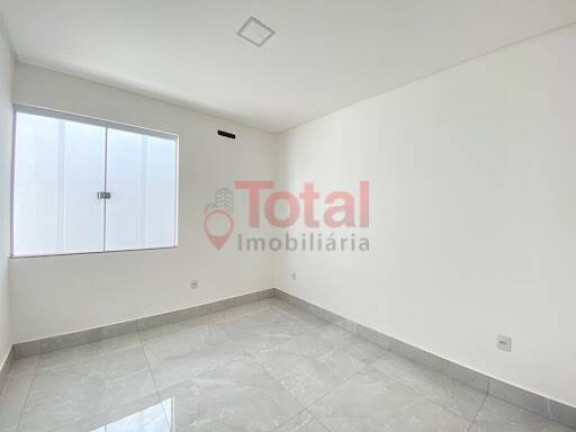 Imagem Casa com 3 Quartos para Alugar, 160 m² em Iguaçu - Ipatinga Imagem Casa com 3 Quartos para Alugar, 160 m² em Iguaçu - Ipatinga