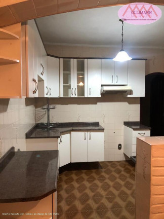 Imagem Sobrado com 3 Quartos à Venda, 60 m² em Jardim Itapark - Mauá Imagem Sobrado com 3 Quartos à Venda, 60 m² em Jardim Itapark - Mauá