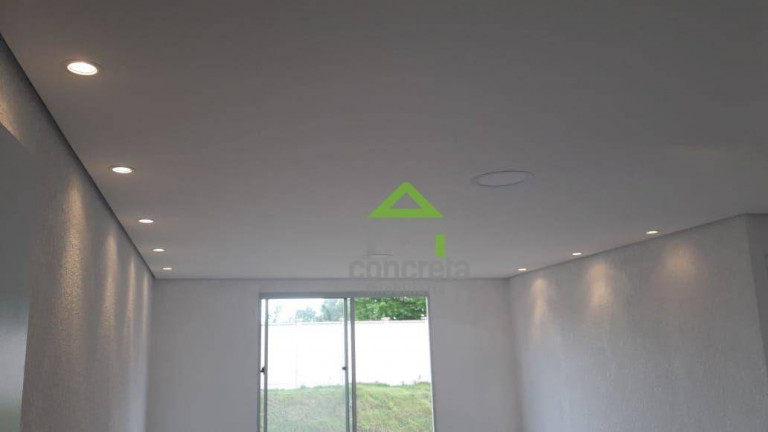 Imagem Apartamento com 2 Quartos à Venda, 44 m² em Jardim Petrópolis - Cotia Imagem Apartamento com 2 Quartos à Venda, 44 m² em Jardim Petrópolis - Cotia