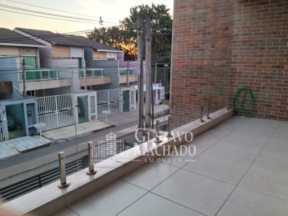 Imagem Casa com 3 Quartos à Venda, 200 m² em Aero Clube - Volta Redonda Imagem Casa com 3 Quartos à Venda, 200 m² em Aero Clube - Volta Redonda