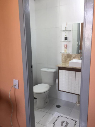 Imagem Apartamento com 3 Quartos à Venda, 70 m² em Vila Bela - São Paulo Imagem Apartamento com 3 Quartos à Venda, 70 m² em Vila Bela - São Paulo