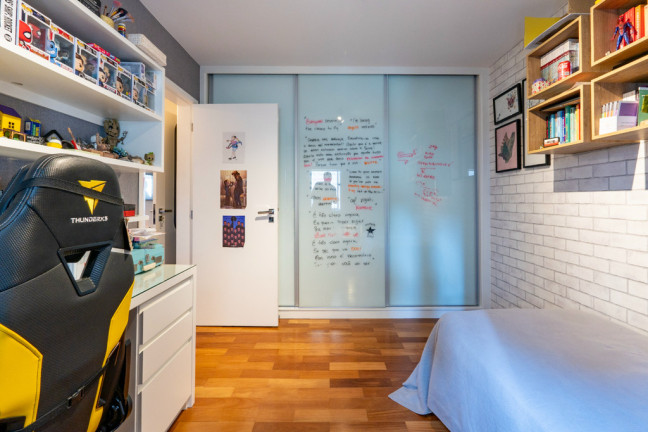 Imagem Imóvel com 2 Quartos à Venda, 85 m² em Campo Belo - São Paulo Imagem Imóvel com 2 Quartos à Venda, 85 m² em Campo Belo - São Paulo