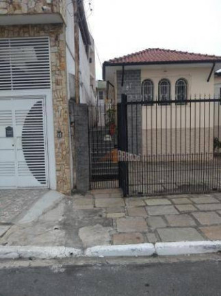 Imagem Casa com 2 Quartos à Venda, 110 m² em Vila Buenos Aires - São Paulo Imagem Casa com 2 Quartos à Venda, 110 m² em Vila Buenos Aires - São Paulo