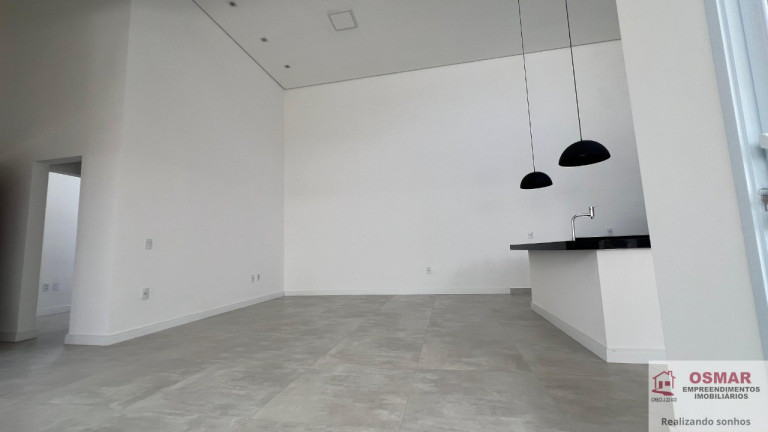 Imagem Casa com 3 Quartos à Venda, 192 m² em Parque Olívio Franceschini - Hortolândia