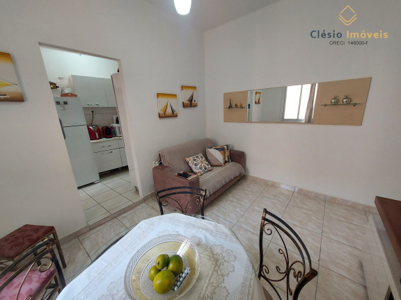 Imagem Apartamento com 2 Quartos à Venda, 83 m² em República - São Paulo Imagem Apartamento com 2 Quartos à Venda, 83 m² em República - São Paulo