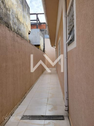 Imagem Sobrado com 3 Quartos à Venda, 200 m² em Jardim Divinolandia - Guarulhos Imagem Sobrado com 3 Quartos à Venda, 200 m² em Jardim Divinolandia - Guarulhos
