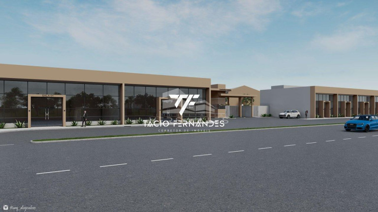 Imagem Casa com 3 Quartos à Venda, 174 m² em Aponia - Porto Velho Imagem Casa com 3 Quartos à Venda, 174 m² em Aponia - Porto Velho