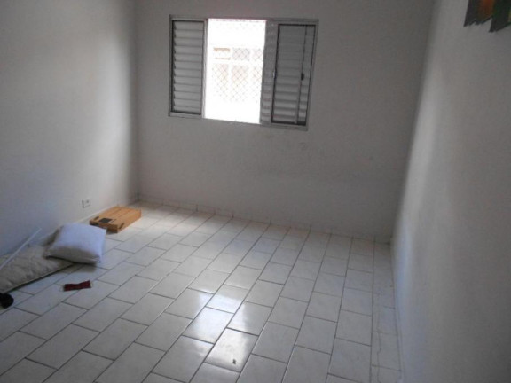 Imagem Apartamento com 1 Quarto à Venda, 34 m² em Aviação - Praia Grande