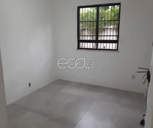 Imagem Apartamento com 2 Quartos à Venda, 90 m² em Farolândia - Aracaju Imagem Apartamento com 2 Quartos à Venda, 90 m² em Farolândia - Aracaju