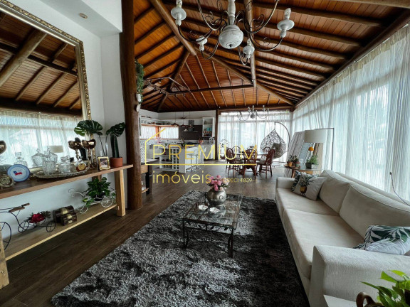 Imagem Casa com 6 Quartos à Venda, 2.700 m² em Medeiros - Jundiaí Imagem Casa com 6 Quartos à Venda, 2.700 m² em Medeiros - Jundiaí