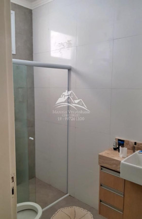 Imagem Imóvel com 2 Quartos à Venda,  em Jardim Residencial Village - Limeira