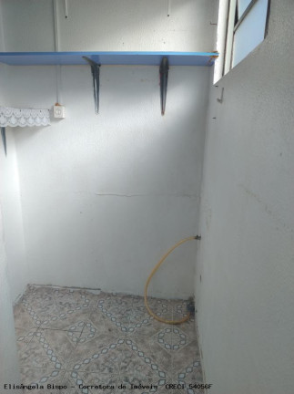 Imagem Apartamento com 2 Quartos à Venda, 52 m² em Rubem Berta - Porto Alegre Imagem Apartamento com 2 Quartos à Venda, 52 m² em Rubem Berta - Porto Alegre
