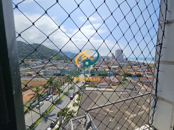 Imagem Apartamento com 2 Quartos à Venda, 82 m² em Centro - Mongaguá Imagem Apartamento com 2 Quartos à Venda, 82 m² em Centro - Mongaguá