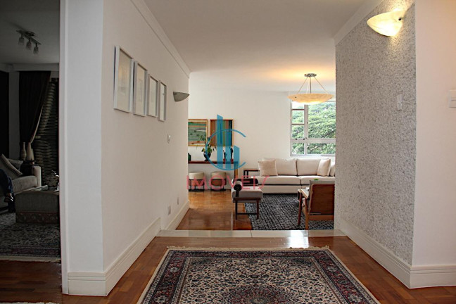 Imagem Apartamento com 3 Quartos à Venda, 220 m² em Bela Vista - São Paulo Imagem Apartamento com 3 Quartos à Venda, 220 m² em Bela Vista - São Paulo