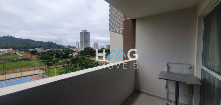 Imagem Apartamento com 2 Quartos à Venda, 59 m² em Casa Branca - Itapema Imagem Apartamento com 2 Quartos à Venda, 59 m² em Casa Branca - Itapema