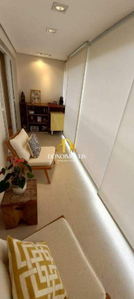 Imagem Apartamento com 2 Quartos para Alugar, 91 m² em Vila Lusitânia - São Bernardo Do Campo Imagem Apartamento com 2 Quartos para Alugar, 91 m² em Vila Lusitânia - São Bernardo Do Campo