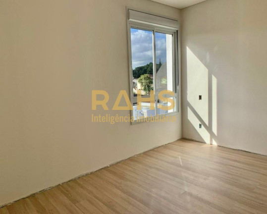 Imagem Apartamento com 3 Quartos à Venda, 104 m² em Bom Retiro - Joinville