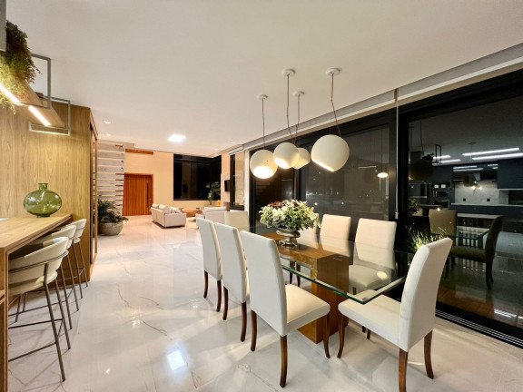 Imagem Consultório à Venda, 318 m² em Terrasul - Capão Da Canoa