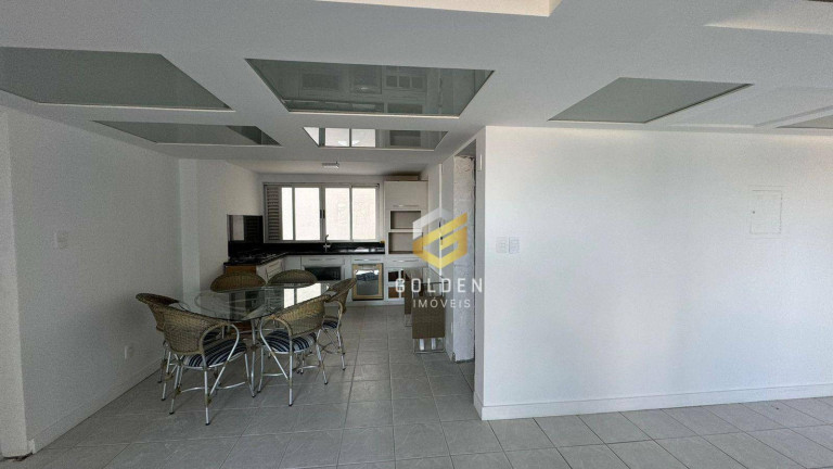 Imagem Apartamento com 3 Quartos à Venda, 155 m² em Pioneiros - Balneário Camboriú Imagem Apartamento com 3 Quartos à Venda, 155 m² em Pioneiros - Balneário Camboriú