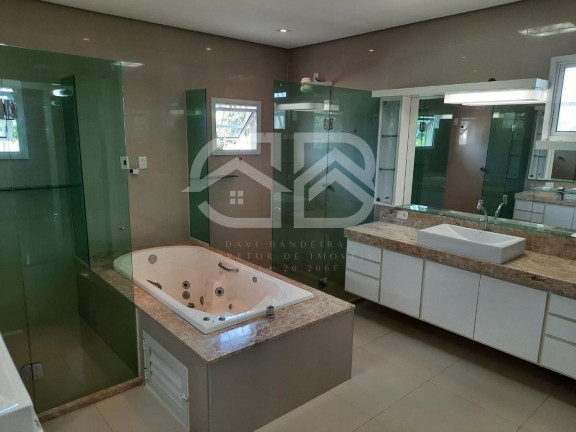 Imagem Casa com 5 Quartos à Venda, 550 m² em Precabura - Fortaleza