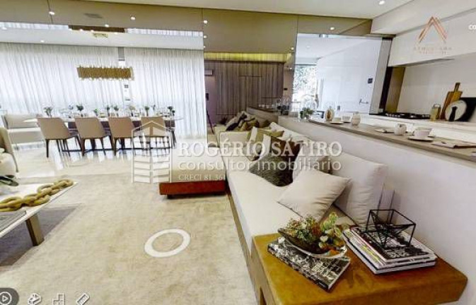 Imagem Apartamento com 3 Quartos à Venda, 104 m² em Vila Mariana - São Paulo Imagem Apartamento com 3 Quartos à Venda, 104 m² em Vila Mariana - São Paulo