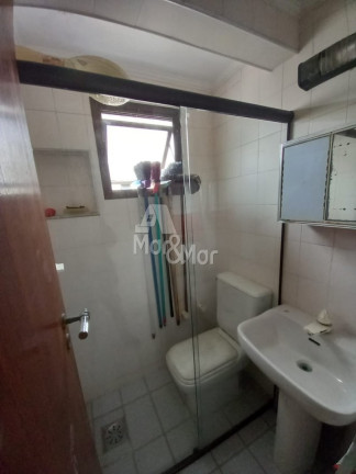 Imagem Apartamento com 3 Quartos à Venda, 120 m² em Pitangueiras - Guarujá Imagem Apartamento com 3 Quartos à Venda, 120 m² em Pitangueiras - Guarujá