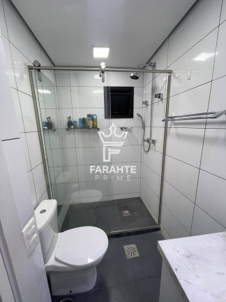 Imagem Apartamento com 1 Quarto para Alugar, 31 m² em Jardim Paulista - São Paulo Imagem Apartamento com 1 Quarto para Alugar, 31 m² em Jardim Paulista - São Paulo
