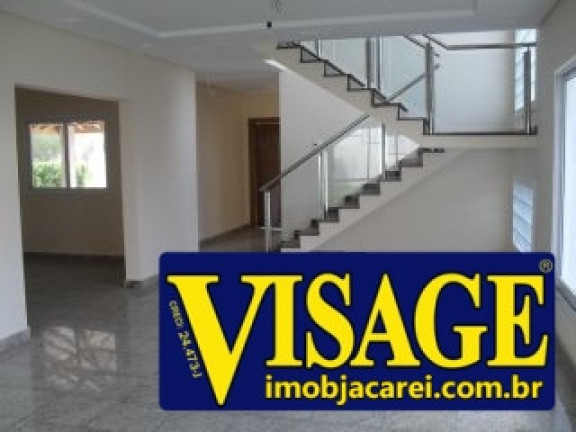 Imagem Casa à Venda, 330 m² em Null - Jacareí Imagem Casa à Venda, 330 m² em Null - Jacareí