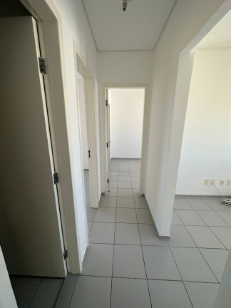 Imagem Apartamento com 3 Quartos à Venda, 67 m² em Cristo Rei - Teresina Imagem Apartamento com 3 Quartos à Venda, 67 m² em Cristo Rei - Teresina