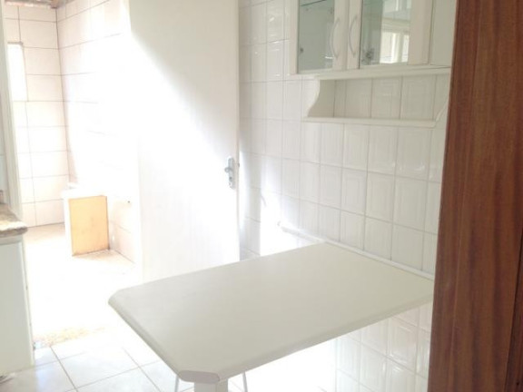 Imagem Casa com 2 Quartos à Venda, 96 m² em Jardim Guerreiro - Cotia Imagem Casa com 2 Quartos à Venda, 96 m² em Jardim Guerreiro - Cotia