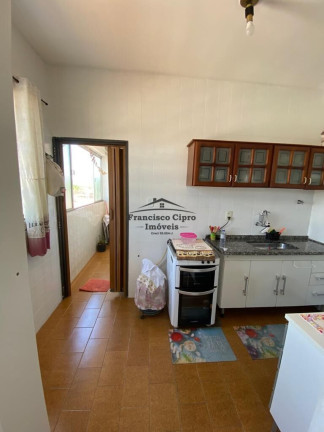 Imagem Apartamento com 3 Quartos à Venda, 103 m² em Pedregulho - Guaratinguetá Imagem Apartamento com 3 Quartos à Venda, 103 m² em Pedregulho - Guaratinguetá