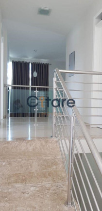 Imagem Casa com 3 Quartos à Venda, 429 m² em Coité - Eusébio Imagem Casa com 3 Quartos à Venda, 429 m² em Coité - Eusébio