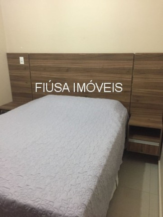 Imagem Apartamento com 2 Quartos à Venda, 48 m² em Condomínio Mirante Sul - Ribeirão Preto Imagem Apartamento com 2 Quartos à Venda, 48 m² em Condomínio Mirante Sul - Ribeirão Preto