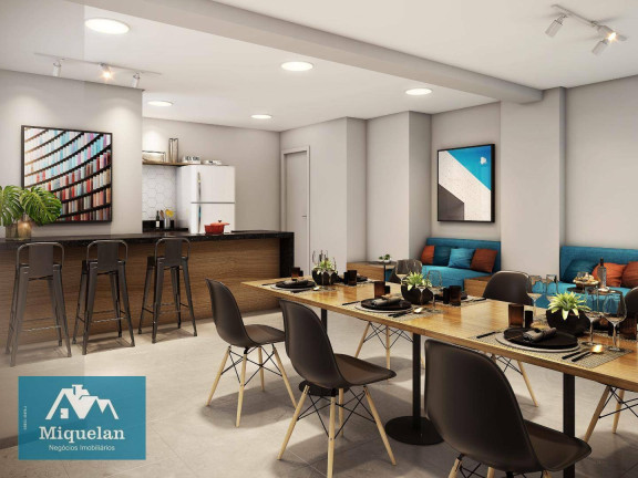 Imagem Apartamento com 2 Quartos à Venda, 42 m² em Vila Guilherme - São Paulo Imagem Apartamento com 2 Quartos à Venda, 42 m² em Vila Guilherme - São Paulo
