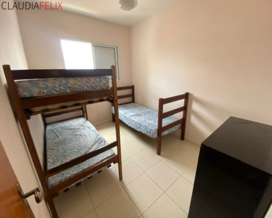 Imagem Imóvel com 2 Quartos à Venda, 70 m² em Guilhermina - Praia Grande Imagem Imóvel com 2 Quartos à Venda, 70 m² em Guilhermina - Praia Grande