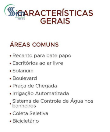 Imagem Sala Comercial à Venda, 30 m² em Edson Queiroz - Fortaleza Imagem Sala Comercial à Venda, 30 m² em Edson Queiroz - Fortaleza