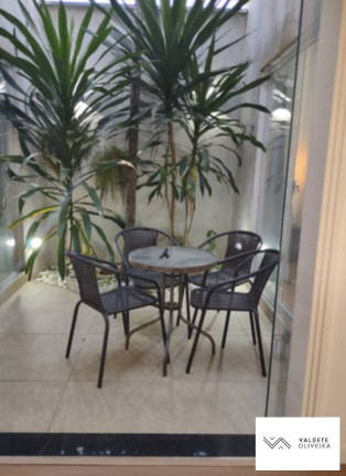 Imagem Casa com 3 Quartos à Venda, em Jardim Palmeiras - Caçapava Imagem Casa com 3 Quartos à Venda, em Jardim Palmeiras - Caçapava